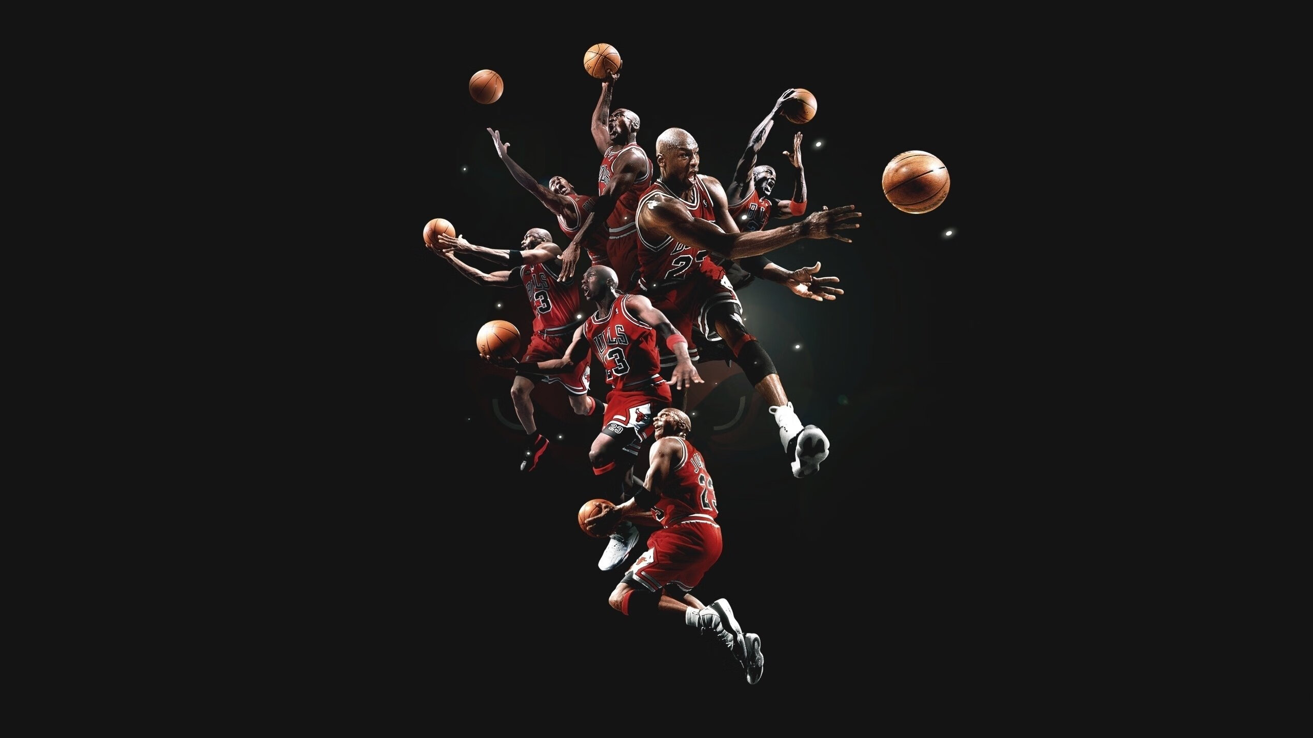 跨界之夜，当NBA季后赛的硝烟中，响起梅西式的关键一击